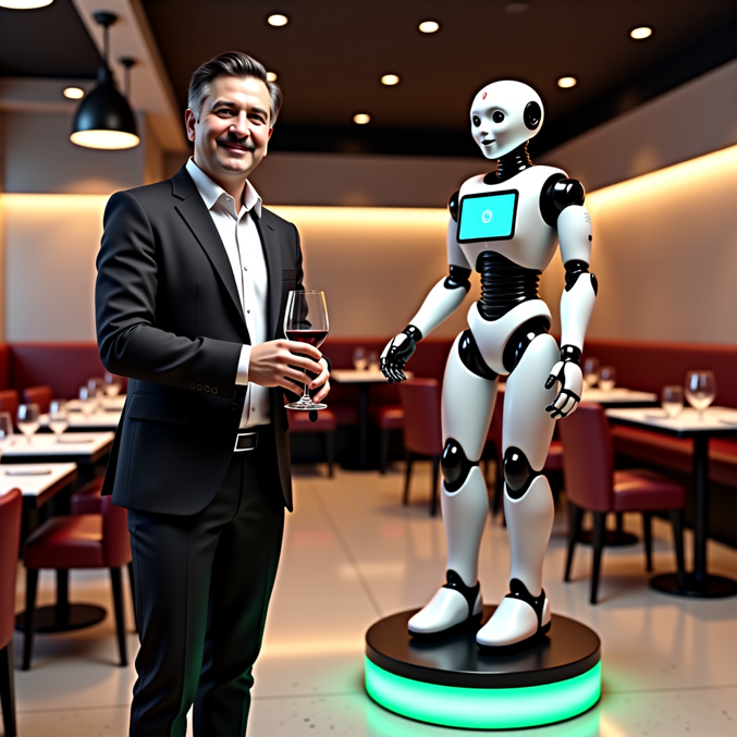 [artistly design] 019824ab-977d-7271-b7ec-a2b7ff7974ab (1)